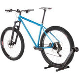 FEEDBACK SPORTS RAKK Bicycle Stand - XL  17345