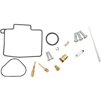 MOOSE RACING Carburetor Repair Kit - Yamaha  1003-0752   26-1150