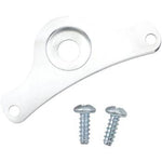 MOOSE RACING  Gas Tank Bolt Mount for Hour Meter  HRMM-3-M 2212-0373
