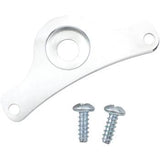 MOOSE RACING  Gas Tank Bolt Mount for Hour Meter  HRMM-3-M 2212-0373
