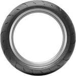 DUNLOP Tire - Roadsport 2 - Front - 120/70ZR17 - (58W)  45238704