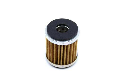 BETA OIL FILTER ASSY 125 LC  021.08.004.00.00 or 021-080040-000