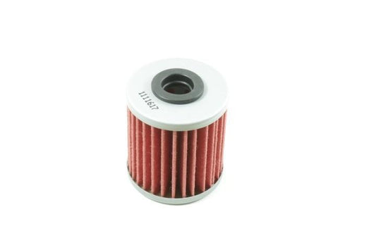 BETA OIL FILTER  001-080060-000