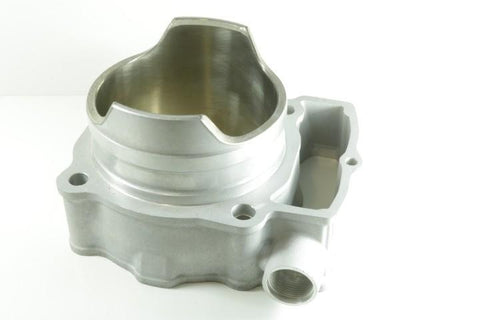 BETA CYLINDER D=100 SIZE=1  006-021600-001