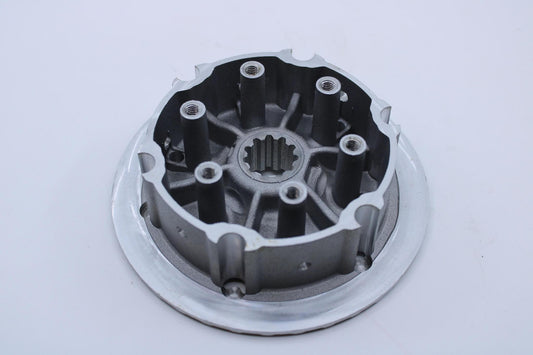 BETA CLUTCH DRUM  029.03.141.00.00 or 029-031410-000