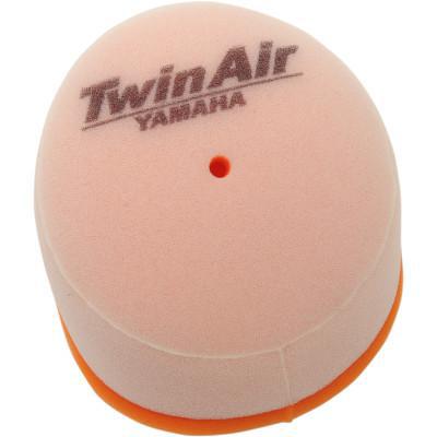 TWIN AIR FILTER YAMAHA 152206