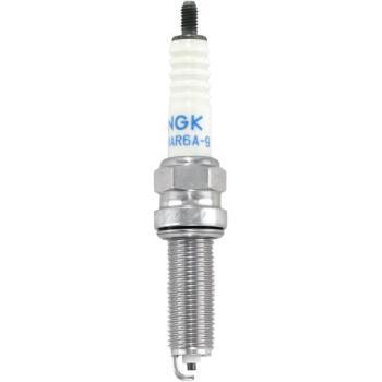 NGK Spark Plug 5946 - LMAR6A-9