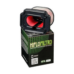 HIFLOFILTRO Air Filter - Yamaha MT-07 HFA4707