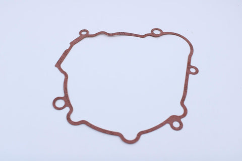 BETA GASKET, IGNITION COVER     026.01.053.00.00 or 026-010530-000