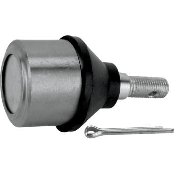 MOOSE RACING Ball Joint - Lower   0430-0272