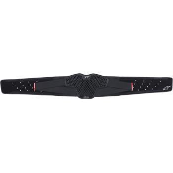 ALPINESTARS Sequence Kidney Belt 650461910