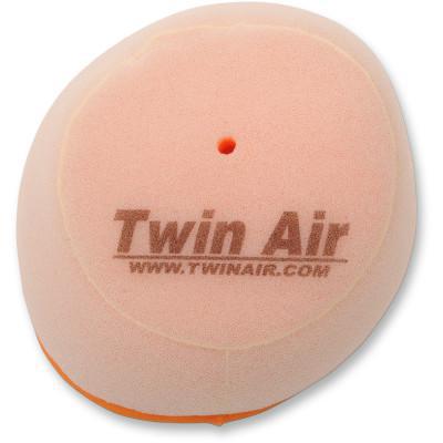 TWIN AIR Standard Air Filter - Yamaha 152213