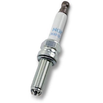 NGK SPARK PLUG LMAR8D-J 93444