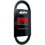 EPI Severe Duty Drive Belt CAN AM  WE261025
