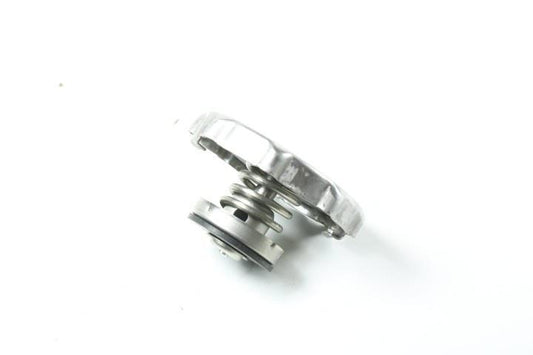 BETA WATER TANK COVER RR - RADIATOR CAP  020.39.111.00.00 or 020-391110-000