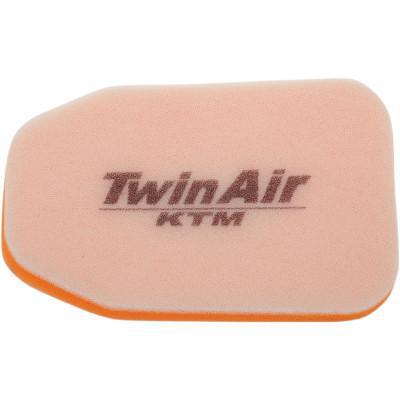 TWIN AIR ORIGINAL FOAM AIR FILTER KTM/HUSQVARNA  154008