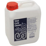 S100 Total Cycle Cleaner - Refill - 5 Liter  12005L