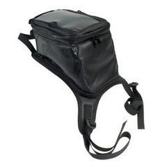 Tank Bag  AB-12030