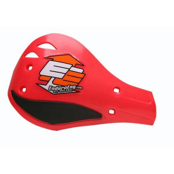 BETA ENDURO ENGINEERING EVO 1 DEFLECTORS