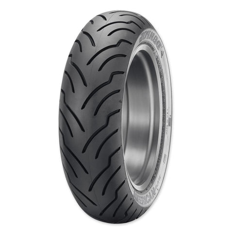DUNLOP Tire - American Elite™ - Rear - MT90B16 - 74H  45131425