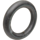 PARTS UNLIMITED INNER TUBE 5.00/5.10-16 TR15  0350-0326