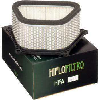HIFLOFILTRO  HFA3907 Replacement Air Filter