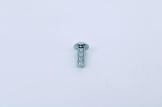 BETA SCREW 5.12  31-29810-000