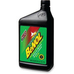 KLOTZ BeNOL® Racing 2-Stroke Pre-Mix Castor Oil