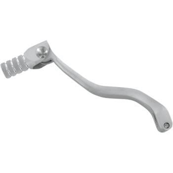 EMGO Aluminum Folding Shift Lever - HONDA   83-88032