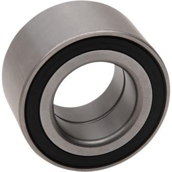 MOOSE RACING Wheel Bearing - Rear/Middle - Polaris  0215-1078 25-1788