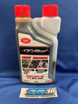 OL' RED Racing Products Engine Treatment 8 fl oz