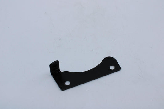BETA HORN BRACKET  036.40.010.40.59 or 036-400104-059