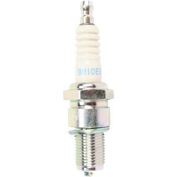 NGK SPARK PLUG BR10EG
