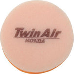 TWIN AIR FILTER XR50/70 150318