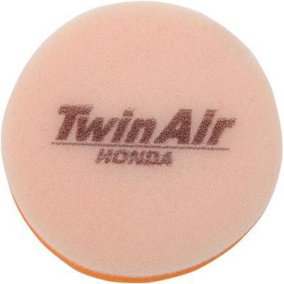 TWIN AIR FILTER XR50/70 150318