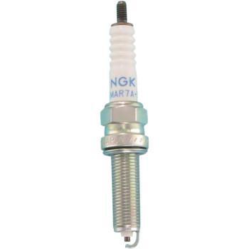 NGK Spark Plug 4908 - LMAR7A-9