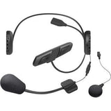 SENA 3S Plus Bluetooth® Headset Universal  3SPLUS-WB