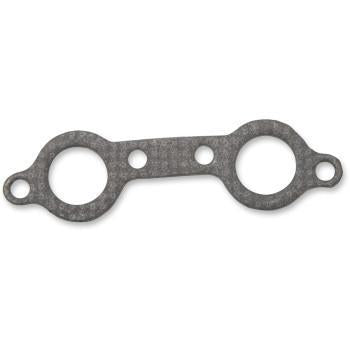 MOOSE Exhaust Gasket Kit Polaris  0934-5498