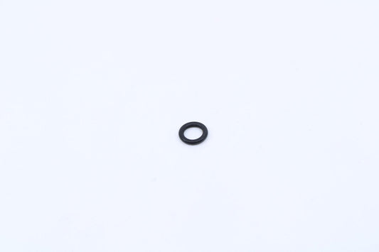 BETA O-RING 12 x 2   10.66168.000 or 10-66168-000