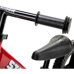 STRIDER 12" Classic Balance Bike - Red   ST-M4RD