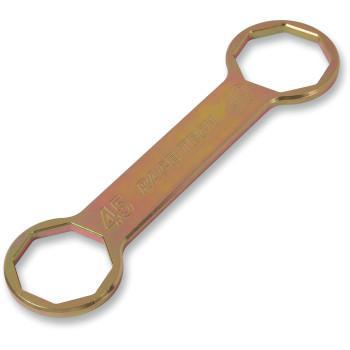 RACE TECH Fork Cap Wrench 45/49MM  TFCW 4549
