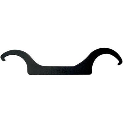 MOTION PRO SHOCK COLLER SPANNER WRENCH 68/87mm