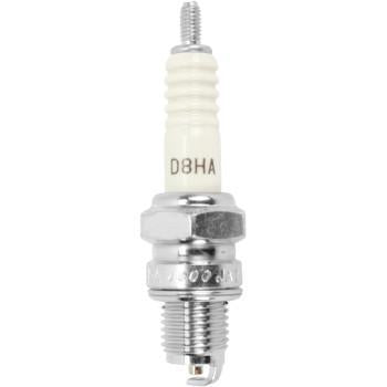 NGK SPARK PLUG D8HA  7112