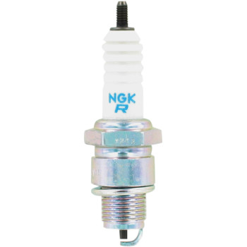 NGK Spark Plug — BR8HSA