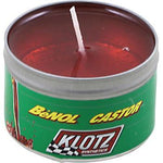KLOTZ Scented Candle - Benol® - 8 oz. net wt.  KL-756