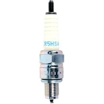 NGK Spark Plug — CR5HSA  7840