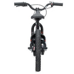 MOOSE RACING Agroid RS-16 Balance E-Bike   4901-0011 X01-A0101