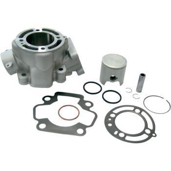 ATHENA Cylinder Kit - KX65 - 50mm  P400250100007