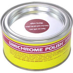 SIMICHROME Metal Polish - 8.8 oz. net wt. - Tub  CC-81