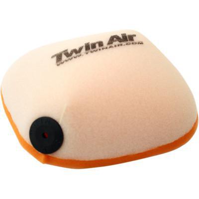 TWIN AIR ORIGINAL FOAM AIR FILTER KTM/HUSQVARNA 154117